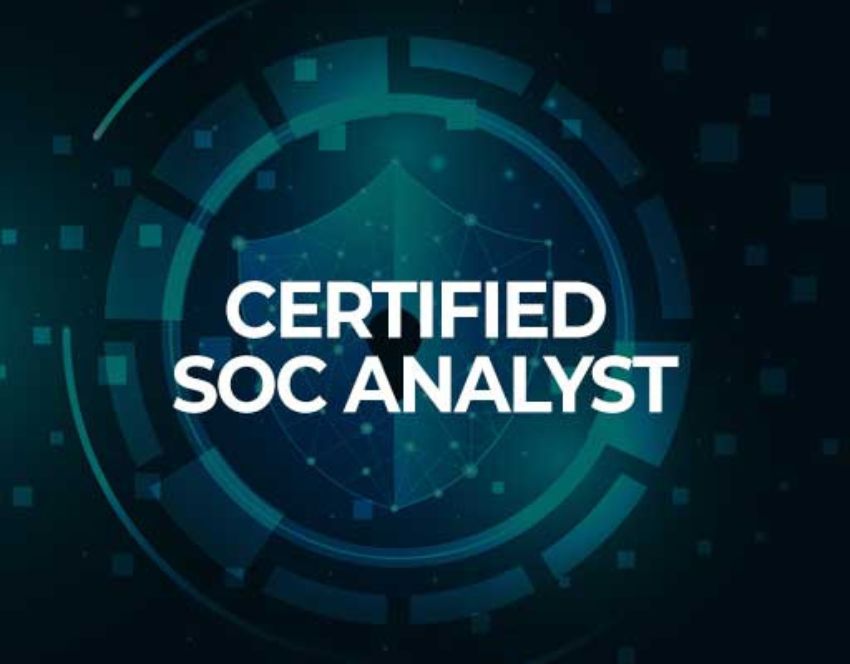 certified soc analyst csa price
