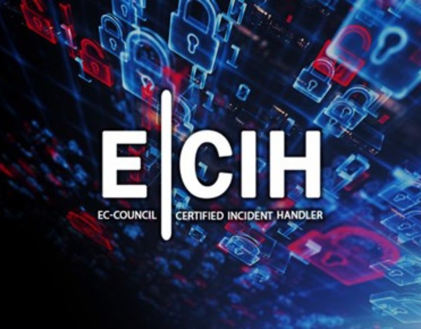 Certified Incident Handler v2 - Improve your Incident Response Skills ...